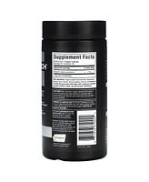 MuscleTech Platinum 100% Creatine Pills | Creatine Monohydrate Pill| | Muscle Recovery +