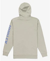 Hurley Men's Acadia Heat Pullover Sweatshirt