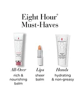 Unwrap Your Beauty 10 Pc. Holiday Set 72 With Any 45 Elizabeth Arden Purchase 368 Value