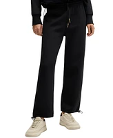 Boss by Hugo Women's Tracksuit Bottoms