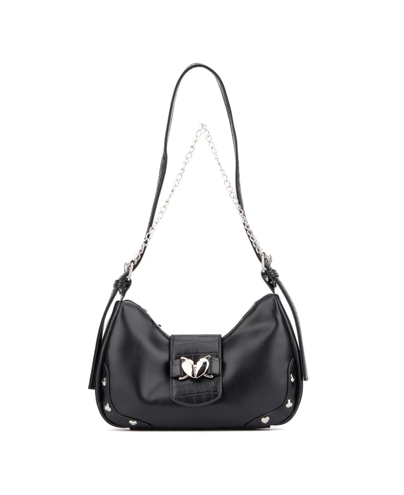 Olivia Miller Fiorella Shoulder Bag