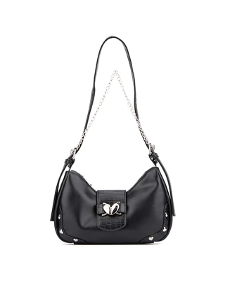 Olivia Miller Fiorella Shoulder Bag