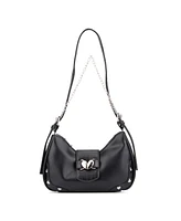 Olivia Miller Fiorella Shoulder Bag