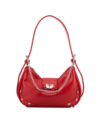 Olivia Miller Fiorella Shoulder Bag