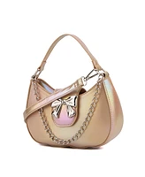 Olivia Miller Amina Crossbody Bag
