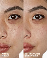 Smashbox Jumbo Photo Finish Smooth & Blur Oil-Free Primer, 1.7 oz.