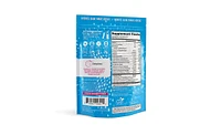 Vitauthority Revive Anti-Aging and Hydration Mix, Sugar-Free Electrolytes Powder Packets with Collagen for Women, Vitauthority, 30ct