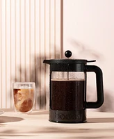 Bodum Bean 51-Oz. Cold Brew Coffee Maker