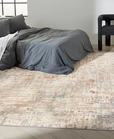 Calvin Klein CK005 Enchanting ECH06 8'x10' Area Rug