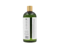 Rae Dunn Calming Formula Pet Shampoo