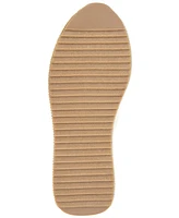 Kenneth Cole Reaction Women's Cameron Ez On Knit Almond Toe Sneakers