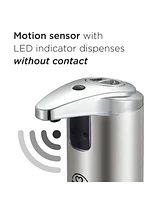 Commercial Care Touchless Soap Dispenser