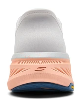 Skechers Women's Slip-ins Max Cushioning Premier 2.0 - Alora Athletic Running Sneakers