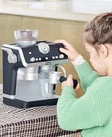 Casdon DeLonghi Barista Coffee Machine Toy