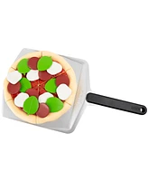 Casdon Ooni Pizza Oven Toy