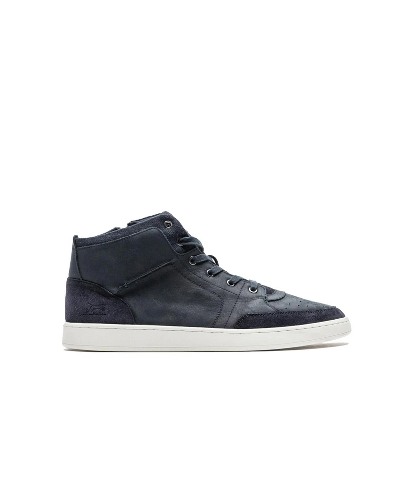 Rodd & Gunn Men's Sussex High Street Sneaker