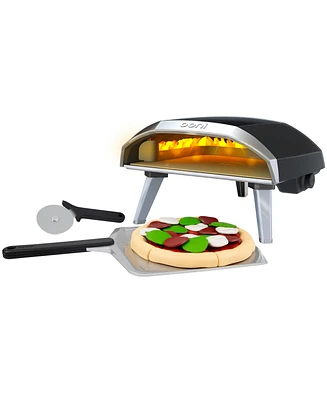 Casdon Ooni Pizza Oven Toy