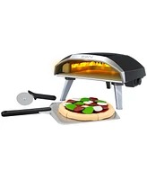 Casdon Ooni Pizza Oven Toy