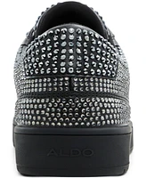 Aldo Men's Zethan Se Synthetic Low Top Sneakers