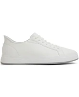 Aldo Men's Scottie Synthetic Low Top Sneakers