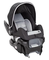 Baby Trend Sit N' Stand 5-in-1 Shopper Travel System - Moondust