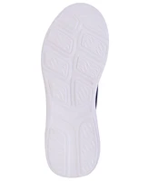 Nautica Men's Darmon Athletic Sneaker