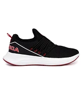 Nautica Men's Northview 2 Athletic Sneaker