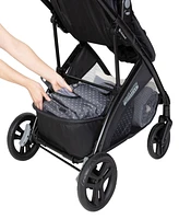 Baby Trend Sonar Switch 6-in-1 Modular Travel System