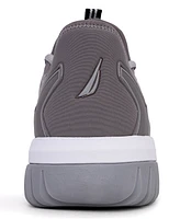 Nautica Men's Goodreau Athletic Sneaker