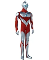 Ultraman Ultraman: Rising - Sofvi Heroes Series - 5" Soft Vinyl Figure