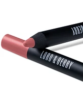 Lord & Berry Lipstique Crayon Lipstick