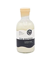 Toa Waters Tropical Escape Bubble Bath Series