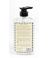 Rae Dunn "Pure." Extra Gentle Pet Shampoo