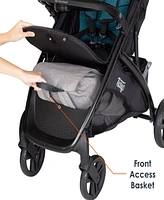 Baby Trend Tango Stroller- Veridian