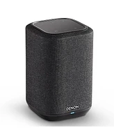 Denon Home 150 Nv Compact Wireless Smart Speaker with Heos Built-In