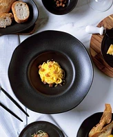 Porto Brasil Dinnerware Collection