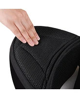 Sunveno EasyHold Ergonomic Baby Carrier
