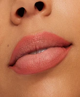 Mac Lip Liner Pencil