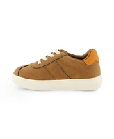 Kenneth Cole New York Toddler Boys Reece Kannan Court Shoe