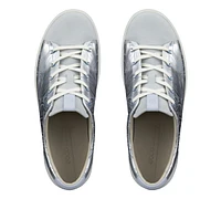 Ecco Women's Soft 7 Dainty Sneakers