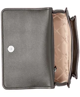 Michael Kors Claire Large Shoulder