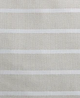 Nautica Hadley Reversible -Pc. Comforter Set