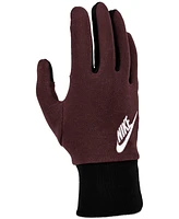 Nike Men's Club Fleece 2.0 Gloves