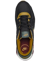 Nike Men's Air Max Excee Casual Sneakers from Finish Line