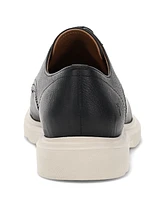 Frye Men's Connor Oxford Leather Shoe