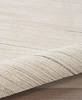 Nourison Home Andes And01 Rug Collection