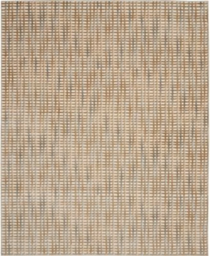 Nourison Home Solace Sla04 Rug Collection