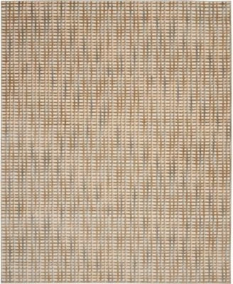 Nourison Home Solace Sla04 Rug Collection