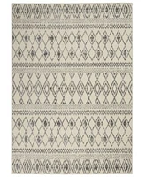 Nourison Home Passion Psn41 Rug Collection