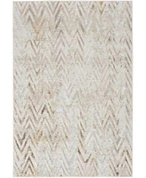 Nourison Home Glitz Glz05 Rug Collection